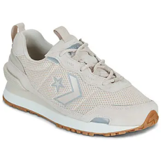 Converse Rövid szárú edzőcipők OMEGA TRAINER HIKE Bézs 42