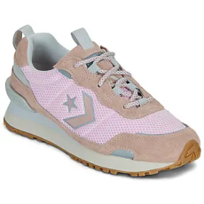Converse Rövid szárú edzőcipők OMEGA TRAINER HIKE Rózsaszín 37 1/2