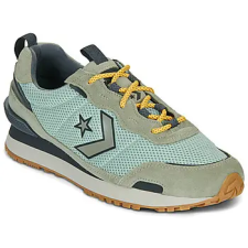 Converse Rövid szárú edzőcipők OMEGA TRAINER HIKE Zöld 44 férfi cipő