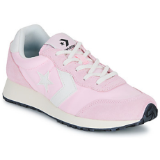 Converse Rövid szárú edzőcipők OMEGA TRAINER Rózsaszín 40