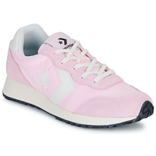 Converse Rövid szárú edzőcipők OMEGA TRAINER Rózsaszín 40 1/2 női cipő