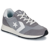 Converse Rövid szárú edzőcipők OMEGA TRAINER Szürke 42 1/2