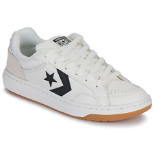 Converse Rövid szárú edzőcipők PRO BLAZE CLASSIC Fehér 40 férfi cipő