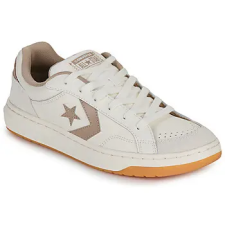 Converse Rövid szárú edzőcipők PRO BLAZE CLASSIC Fehér 41 férfi cipő