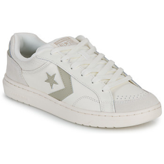 Converse Rövid szárú edzőcipők PRO BLAZE CLASSIC Fehér 43