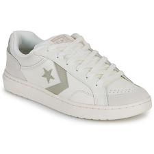 Converse Rövid szárú edzőcipők PRO BLAZE CLASSIC Fehér 44 férfi cipő