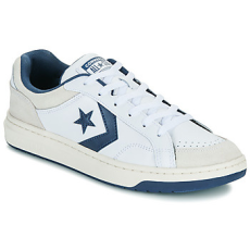 Converse Rövid szárú edzőcipők PRO BLAZE CLASSIC Fehér 46 1/2