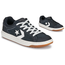 Converse Rövid szárú edzőcipők PRO BLAZE CLASSIC Fekete 39 női cipő