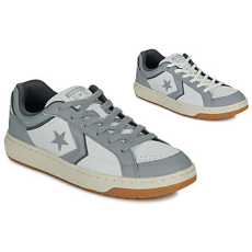 Converse Rövid szárú edzőcipők PRO BLAZE CLASSIC Szürke 40