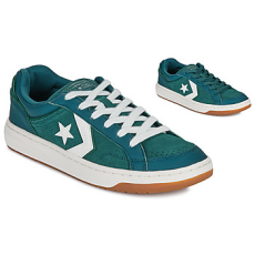 Converse Rövid szárú edzőcipők PRO BLAZE CLASSIC Zöld 41