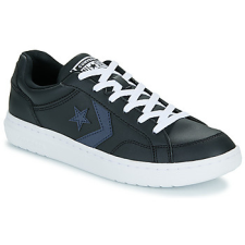 Converse Rövid szárú edzőcipők PRO BLAZE V2 FAUX LEATHER Fekete 39 férfi cipő