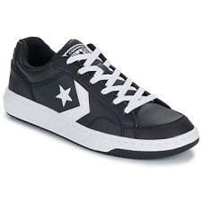 Converse Rövid szárú edzőcipők PRO BLAZE V2 Fekete 41 férfi cipő