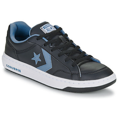 Converse Rövid szárú edzőcipők PRO BLAZE V2 Fekete 41