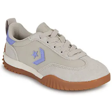 Converse Rövid szárú edzőcipők RUN STAR TRAINER Bézs 35