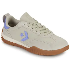 Converse Rövid szárú edzőcipők RUN STAR TRAINER Bézs 37 gyerek cipő