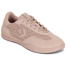 Converse Rövid szárú edzőcipők Run Star Trainer Rózsaszín 35