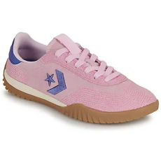 Converse Rövid szárú edzőcipők RUN STAR TRAINER Rózsaszín 40