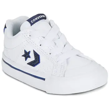 Converse Rövid szárú edzőcipők Sport Casual Fehér 21 gyerek cipő