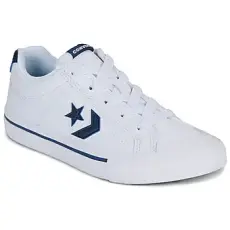 Converse Rövid szárú edzőcipők Sport Casual Fehér 33