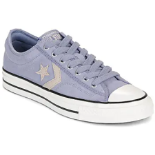 Converse Rövid szárú edzőcipők Star Player 76 Kék 45 férfi cipő