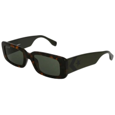 Converse SCO228 0752 CON SUN SCO228 0752 51 21 140 szemüvegkeret