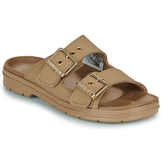 Converse Szandálok / Saruk CHUCK TAYLOR ALL STAR LUGGED FLATFORM SANDAL Barna 39
