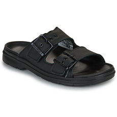 Converse Szandálok / Saruk CHUCK TAYLOR ALL STAR LUGGED FLATFORM SANDAL Fekete 38