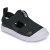 Converse Szandálok / Saruk CHUCK TAYLOR UTILITY SANDAL EASY ON Fekete 29