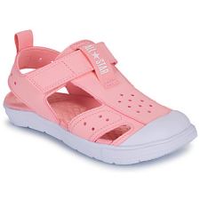 Converse Szandálok / Saruk CHUCK TAYLOR UTILITY SANDAL EASY ON Rózsaszín 35 gyerek szandál