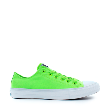 Converse Utcai cipő Chuck Taylor All Star II unisex férfi cipő