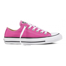 Converse Utcai cipő ChuckTaylorAllStar unisex férfi cipő