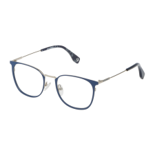 Converse VCO066Q51F94Y Férfi napszemüveg szemüvegkeret