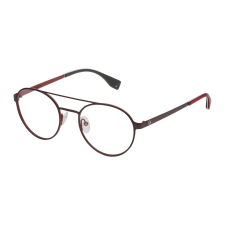 Converse VCO068Q500597 Férfi napszemüveg szemüvegkeret