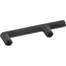 CONVOTHERM 2 utas csőcsatlakozó CONVOClean rendszer tisztító P3 beépíthető gépek kiegészítői