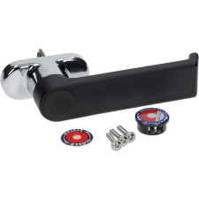 CONVOTHERM Ajtókilincs OES mini beépíthető gépek kiegészítői