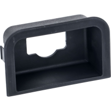 CONVOTHERM Ajtótámasz blokk padló modellhez beépíthető gépek kiegészítői