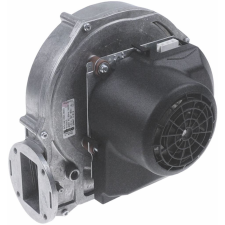CONVOTHERM Égő ventilátor RG148 230V P3 beépíthető gépek kiegészítői