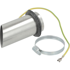 CONVOTHERM Elszívócső párátlanításhoz 6.10/6.20 beépíthető gépek kiegészítői