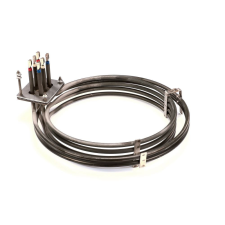 CONVOTHERM KD RHK 8 M 6,8kW 230V UL beépíthető gépek kiegészítői