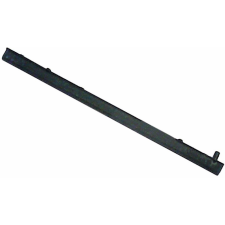 CONVOTHERM Készülék csepegtetőtálca 12mm lefolyóval 6.20 beépíthető gépek kiegészítői