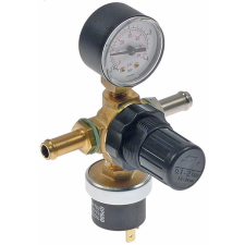 CONVOTHERM Nyomásszabályozó szelep 12.20 P3 Convotherm beépíthető gépek kiegészítői