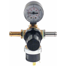 CONVOTHERM Nyomásszabályozó szelep 20.20 P3 Convotherm beépíthető gépek kiegészítői