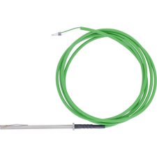 CONVOTHERM Termikus megszakító termoelem gőzfejlesztőhöz beépíthető gépek kiegészítői