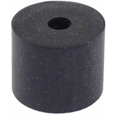 CONVOTHERM Tömítés a maghőmérséklet érzékelőhöz P3 beépíthető gépek kiegészítői