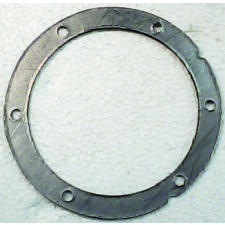 CONVOTHERM Tömítés forrólevegős égőkamra 10.20/12.2 beépíthető gépek kiegészítői