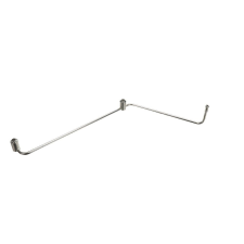 CONVOTHERM Water pipe, CONVOClean system OES 6.10mi beépíthető gépek kiegészítői