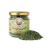 Cookas' Cookies Cooka's Emerald Paste immunerősítő szuper-food táplálékkiegészítő kutyáknak és macskáknak 65g
