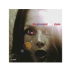 COOKING-VINYL The Jesus And Mary Chain - Munki (CD)
