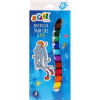 COOL BY VICTORIA #COOL BY VICTORIA tubusokban 12 ml 12 szín