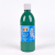 COOL BY VICTORIA Tempera, COOL BY VICTORIA, 500 ml, zöld